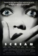 Layarkaca21 LK21 Dunia21 Nonton Film Scream (1996) Subtitle Indonesia Streaming Movie Download