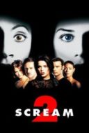 Layarkaca21 LK21 Dunia21 Nonton Film Scream 2 (1997) Subtitle Indonesia Streaming Movie Download