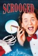 Layarkaca21 LK21 Dunia21 Nonton Film Scrooged (1988) Subtitle Indonesia Streaming Movie Download