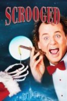 Layarkaca21 LK21 Dunia21 Nonton Film Scrooged (1988) Subtitle Indonesia Streaming Movie Download