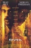 Layarkaca21 LK21 Dunia21 Nonton Film Se7en (1995) Subtitle Indonesia Streaming Movie Download