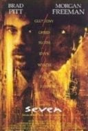 Layarkaca21 LK21 Dunia21 Nonton Film Se7en (1995) Subtitle Indonesia Streaming Movie Download