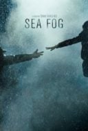 Layarkaca21 LK21 Dunia21 Nonton Film Sea Fog (2014) Subtitle Indonesia Streaming Movie Download