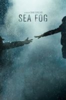 Layarkaca21 LK21 Dunia21 Nonton Film Sea Fog (2014) Subtitle Indonesia Streaming Movie Download