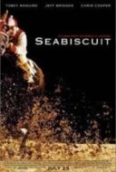 Layarkaca21 LK21 Dunia21 Nonton Film Seabiscuit (2003) Subtitle Indonesia Streaming Movie Download