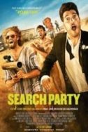 Layarkaca21 LK21 Dunia21 Nonton Film Search Party (2014) Subtitle Indonesia Streaming Movie Download