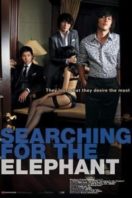 Layarkaca21 LK21 Dunia21 Nonton Film Searching for the Elephant (2009) Subtitle Indonesia Streaming Movie Download