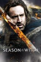 Layarkaca21 LK21 Dunia21 Nonton Film Season of the Witch (2011) Subtitle Indonesia Streaming Movie Download