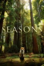 Seasons (2016)