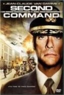 Layarkaca21 LK21 Dunia21 Nonton Film Second in Command (2006) Subtitle Indonesia Streaming Movie Download