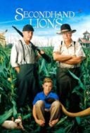 Layarkaca21 LK21 Dunia21 Nonton Film Secondhand Lions (2003) Subtitle Indonesia Streaming Movie Download