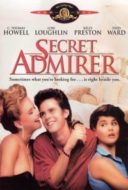 Layarkaca21 LK21 Dunia21 Nonton Film Secret Admirer (1985) Subtitle Indonesia Streaming Movie Download