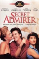 Layarkaca21 LK21 Dunia21 Nonton Film Secret Admirer (1985) Subtitle Indonesia Streaming Movie Download