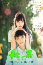 Nonton Film Secret Fruit (2017) Subtitle Indonesia Streaming Movie Download