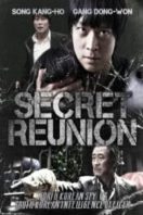 Layarkaca21 LK21 Dunia21 Nonton Film Secret Reunion (2010) Subtitle Indonesia Streaming Movie Download