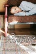 Layarkaca21 LK21 Dunia21 Nonton Film Secret Sunshine (2007) Subtitle Indonesia Streaming Movie Download