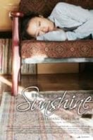 Layarkaca21 LK21 Dunia21 Nonton Film Secret Sunshine (2007) Subtitle Indonesia Streaming Movie Download