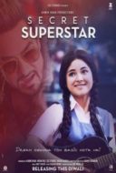 Layarkaca21 LK21 Dunia21 Nonton Film Secret Superstar (2017) Subtitle Indonesia Streaming Movie Download