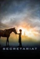 Layarkaca21 LK21 Dunia21 Nonton Film Secretariat (2010) Subtitle Indonesia Streaming Movie Download