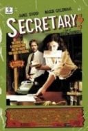 Layarkaca21 LK21 Dunia21 Nonton Film Secretary (2002) Subtitle Indonesia Streaming Movie Download