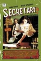 Layarkaca21 LK21 Dunia21 Nonton Film Secretary (2002) Subtitle Indonesia Streaming Movie Download