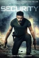 Layarkaca21 LK21 Dunia21 Nonton Film Security (2017) Subtitle Indonesia Streaming Movie Download