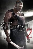 Layarkaca21 LK21 Dunia21 Nonton Film See No Evil 2 (2014) Subtitle Indonesia Streaming Movie Download