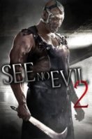 Layarkaca21 LK21 Dunia21 Nonton Film See No Evil 2 (2014) Subtitle Indonesia Streaming Movie Download