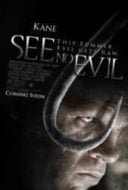 Layarkaca21 LK21 Dunia21 Nonton Film See No Evil (2006) Subtitle Indonesia Streaming Movie Download