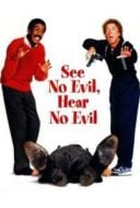 Layarkaca21 LK21 Dunia21 Nonton Film See No Evil, Hear No Evil (1989) Subtitle Indonesia Streaming Movie Download