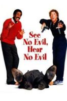 Layarkaca21 LK21 Dunia21 Nonton Film See No Evil, Hear No Evil (1989) Subtitle Indonesia Streaming Movie Download