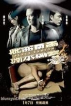 Nonton Film See piu fung wan (2010) Subtitle Indonesia Streaming Movie Download