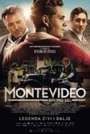 Layarkaca21 LK21 Dunia21 Nonton Film See You in Montevideo (2014) Subtitle Indonesia Streaming Movie Download