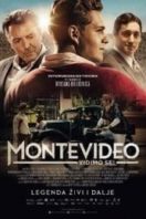 Layarkaca21 LK21 Dunia21 Nonton Film See You in Montevideo (2014) Subtitle Indonesia Streaming Movie Download