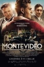 See You in Montevideo (2014)