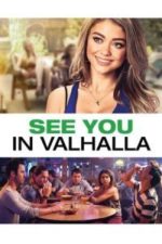 See You in Valhalla (2015)