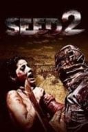 Layarkaca21 LK21 Dunia21 Nonton Film Seed 2 (2014) Subtitle Indonesia Streaming Movie Download