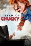 Layarkaca21 LK21 Dunia21 Nonton Film Seed of Chucky (2004) Subtitle Indonesia Streaming Movie Download