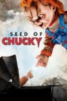 Layarkaca21 LK21 Dunia21 Nonton Film Seed of Chucky (2004) Subtitle Indonesia Streaming Movie Download