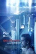 Layarkaca21 LK21 Dunia21 Nonton Film Self/less (2015) Subtitle Indonesia Streaming Movie Download