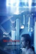 Layarkaca21 LK21 Dunia21 Nonton Film Self/less (2015) Subtitle Indonesia Streaming Movie Download