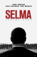 Layarkaca21 LK21 Dunia21 Nonton Film Selma (2014) Subtitle Indonesia Streaming Movie Download