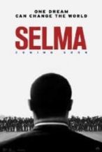 Nonton Film Selma (2014) Subtitle Indonesia Streaming Movie Download