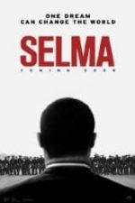 Selma (2014)