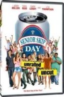 Layarkaca21 LK21 Dunia21 Nonton Film Senior Skip Day (2008) Subtitle Indonesia Streaming Movie Download