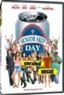 Layarkaca21 LK21 Dunia21 Nonton Film Senior Skip Day (2008) Subtitle Indonesia Streaming Movie Download