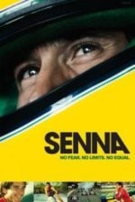 Senna (2010)