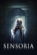 Layarkaca21 LK21 Dunia21 Nonton Film Sensoria (2015) Subtitle Indonesia Streaming Movie Download