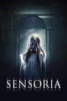 Layarkaca21 LK21 Dunia21 Nonton Film Sensoria (2015) Subtitle Indonesia Streaming Movie Download