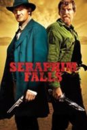 Layarkaca21 LK21 Dunia21 Nonton Film Seraphim Falls (2006) Subtitle Indonesia Streaming Movie Download